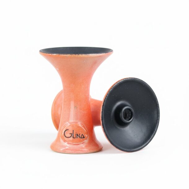 Shisha-Köpf-Glina-Alien-Mini-Phunnel-Sunset.jpg