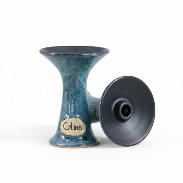 Shisha-Köpf-Glina-Alien-Mini-Phunnel-Waterfall.jpg