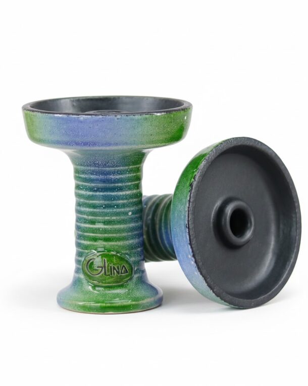 Shisha-Köpf-Glina-Harmony-Phunnel-Aurora-Borealis.jpg