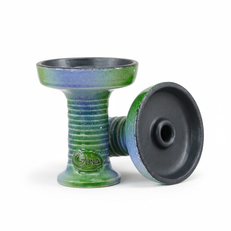 Shisha-Köpf-Glina-Harmony-Phunnel-Aurora-Borealis.jpg