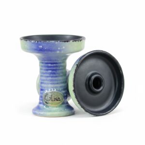 Shisha-Köpf-Glina-Harmony-Phunnel-Blue-Ocean.jpg