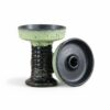 Shisha-Köpf-Glina-Harmony-Phunnel-Dragon-Eye-Green.jpg
