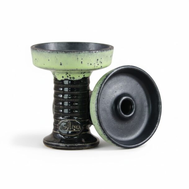 Shisha-Köpf-Glina-Harmony-Phunnel-Dragon-Eye-Green.jpg