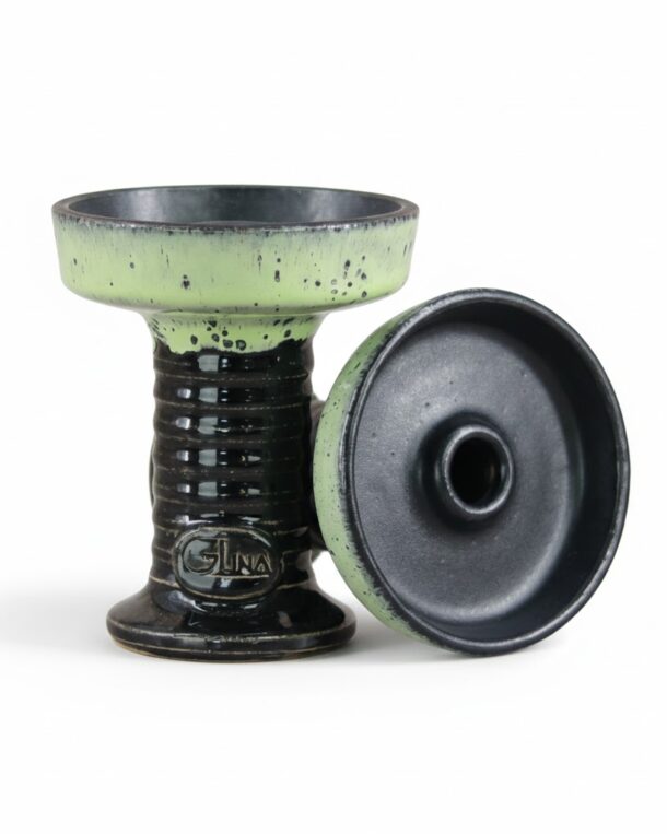 Shisha-Köpf-Glina-Harmony-Phunnel-Dragon-Eye-Green.jpg