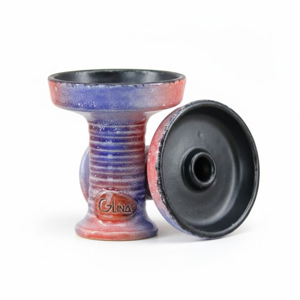 Shisha-Köpf-Glina-Harmony-Phunnel-Galaxy2.jpg