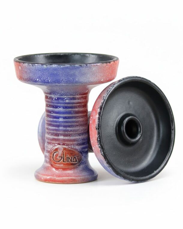 Shisha-Köpf-Glina-Harmony-Phunnel-Galaxy2.jpg