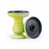 Shisha-Köpf-Glina-Harmony-Phunnel-Lemon.jpg