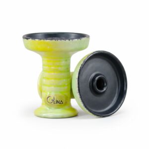 Shisha-Köpf-Glina-Harmony-Phunnel-Lemon.jpg