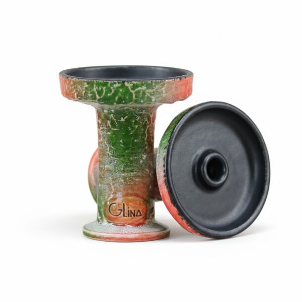 Shisha-Köpf-Glina-Harmony-Phunnel-Melon.jpg