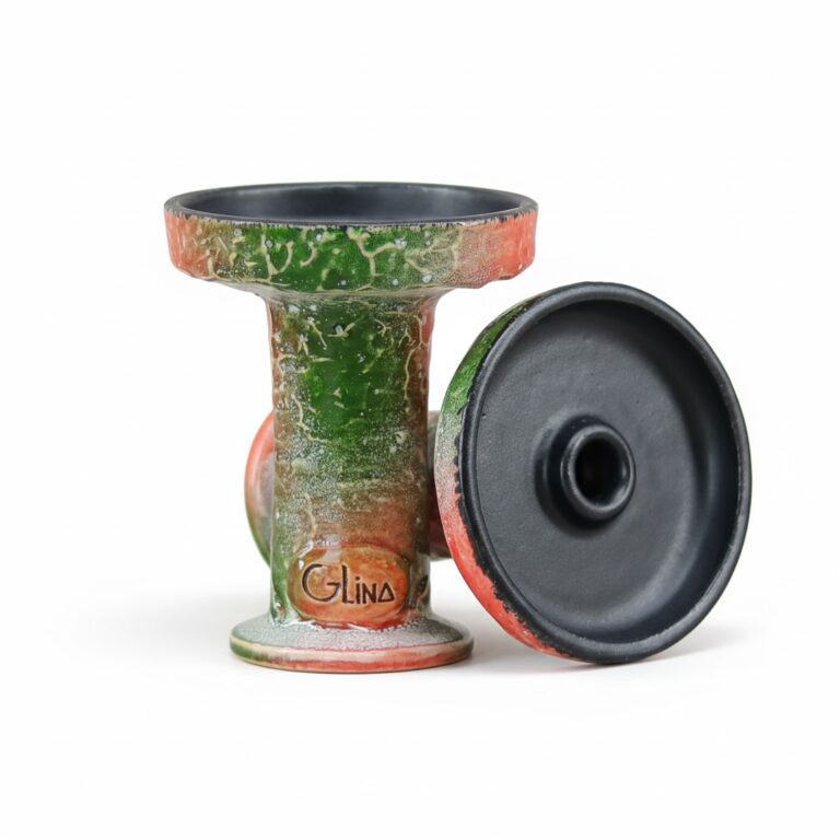 Shisha-Köpf-Glina-Harmony-Phunnel-Melon.jpg