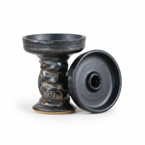 Shisha-Köpf-Glina-Harmony-Phunnel-Pinecone-Silver.jpg