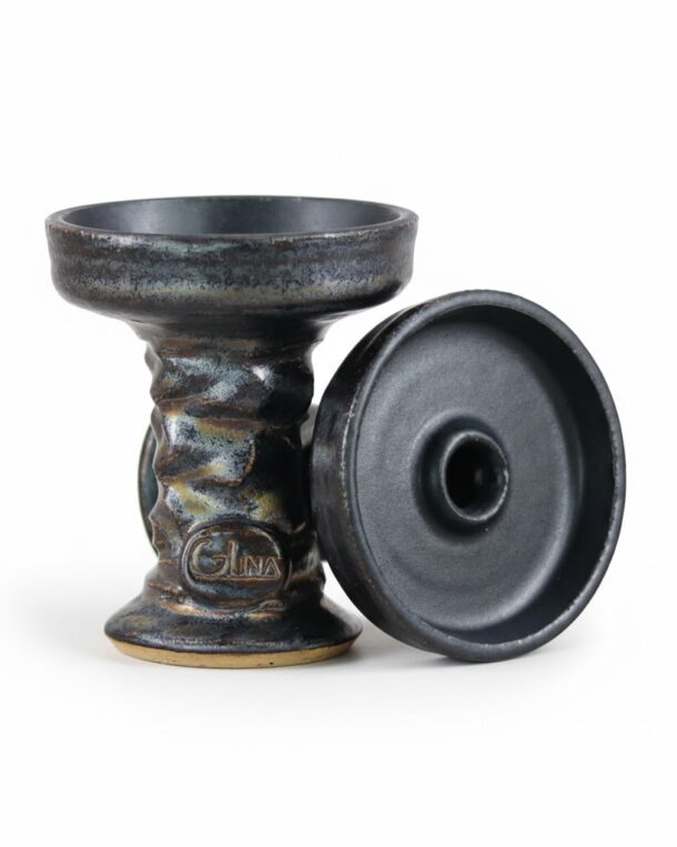 Shisha-Köpf-Glina-Harmony-Phunnel-Pinecone-Silver.jpg