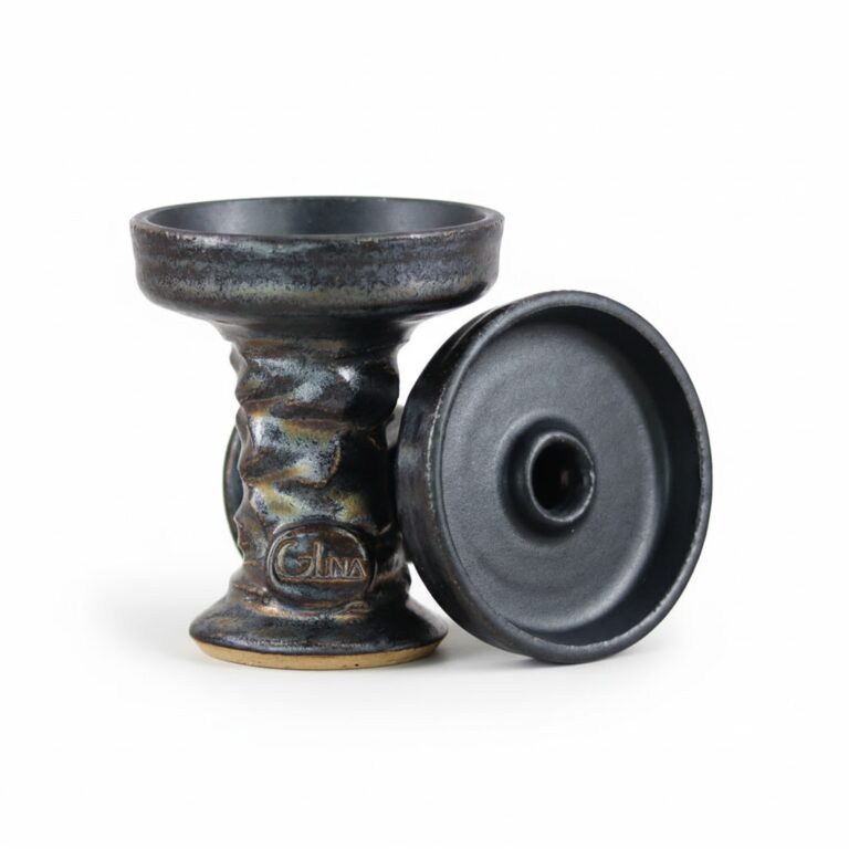 Shisha-Köpf-Glina-Harmony-Phunnel-Pinecone-Silver.jpg