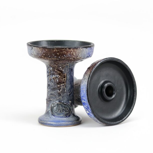 Shisha-Köpf-Glina-Harmony-Phunnel-Tornado.jpg