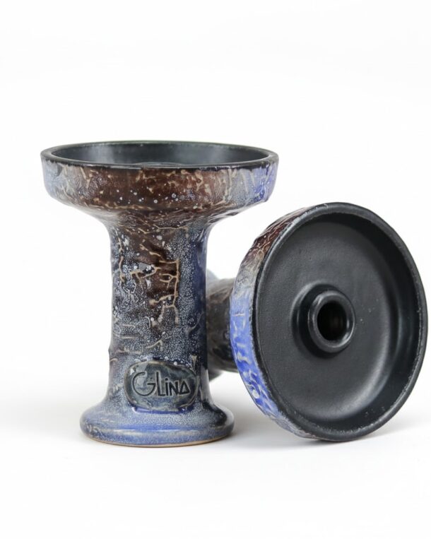 Shisha-Köpf-Glina-Harmony-Phunnel-Tornado.jpg