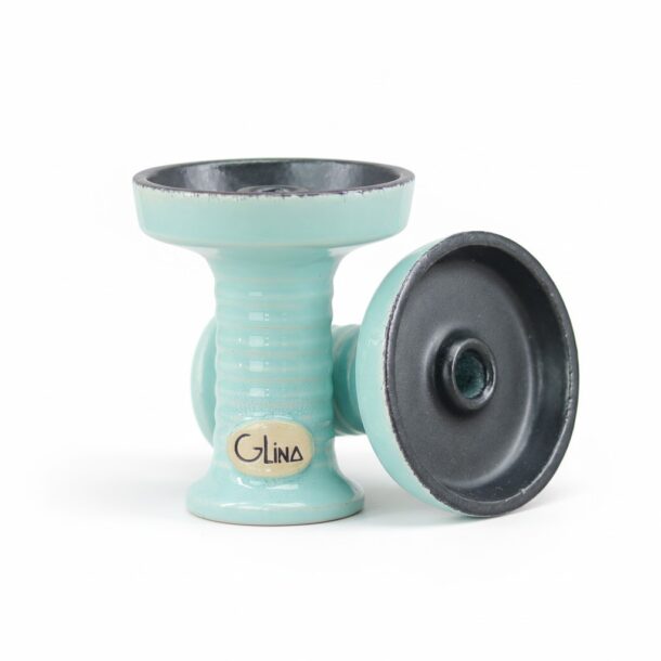 Shisha-Köpf-Gline-Harmony-Phunnel-Caribik-Blue.jpg