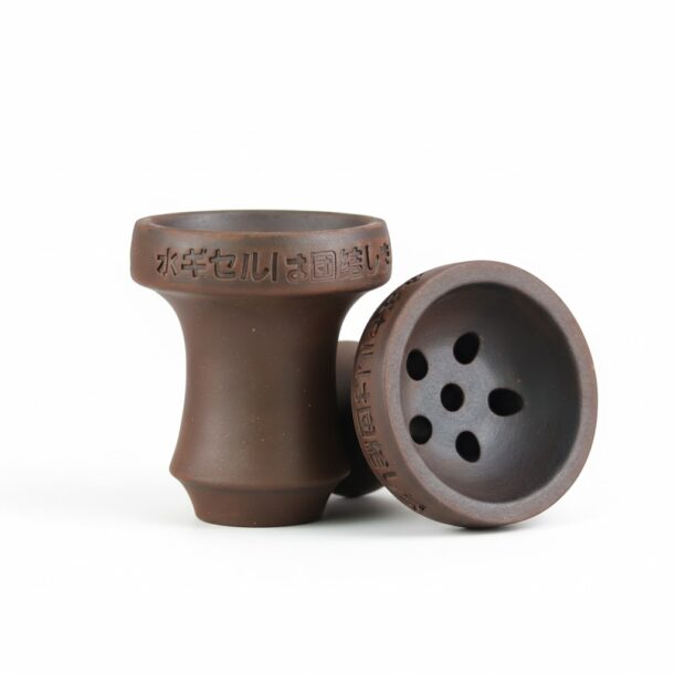 Shisha-Ko¦êpfe-Cosmo-Bowl-Asia.jpg