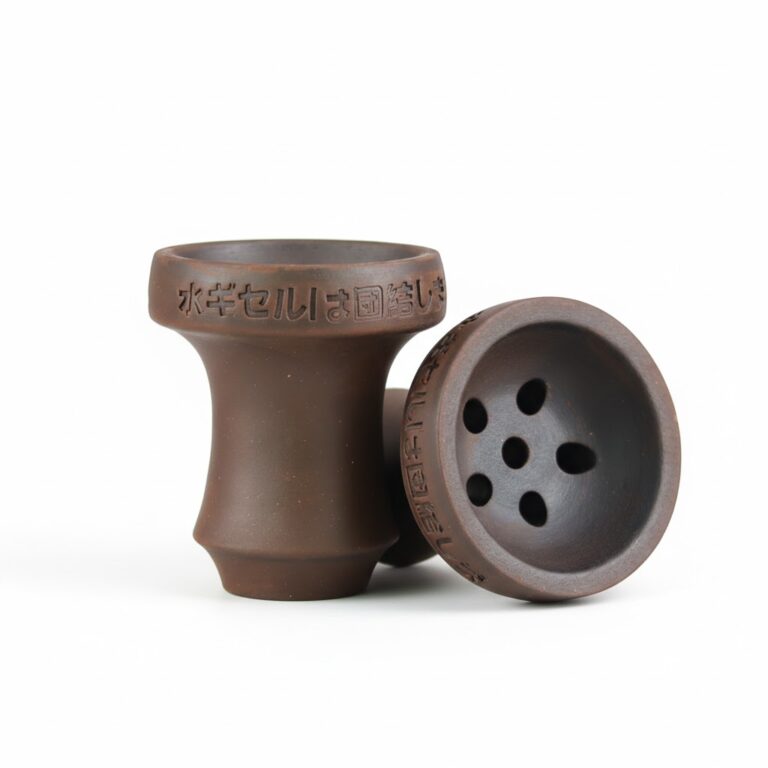 Shisha-Ko¦êpfe-Cosmo-Bowl-Asia.jpg