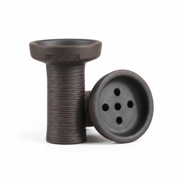 Shisha-Ko¦êpfe-Cosmo-Bowl-Dead-Mummy.jpg