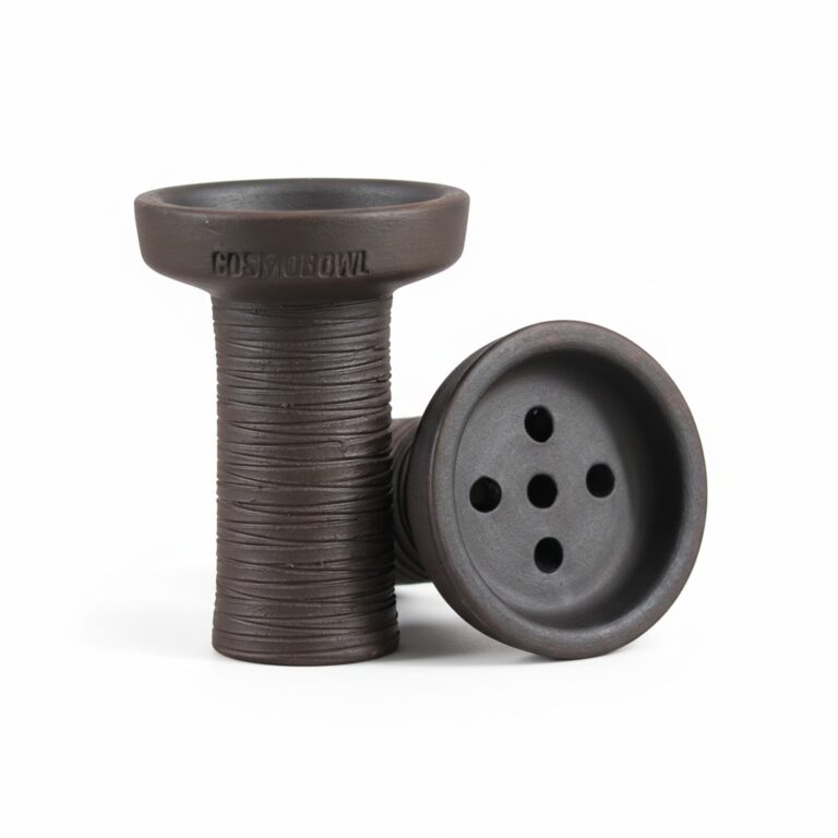 Shisha-Ko¦êpfe-Cosmo-Bowl-Dead-Mummy.jpg