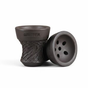 Shisha-Ko¦êpfe-Cosmo-Bowl-Shot-Predator.jpg