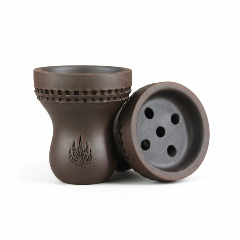 Shisha-Ko¦êpfe-Cosmo-Bowl-x-Vlad-Killerbowl-1.jpg