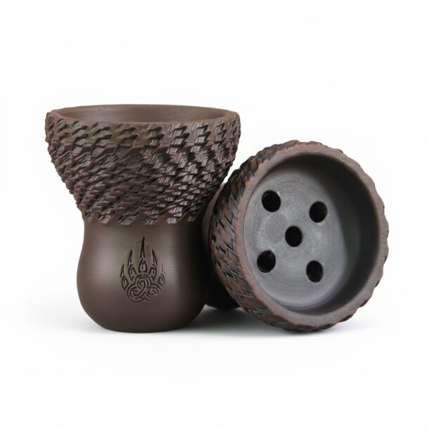 Shisha-Ko¦êpfe-Cosmo-Bowl-x-Vlad-Killerbowl-2.jpg