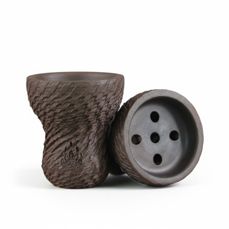 Shisha-Ko¦êpfe-Cosmo-Bowl-x-Vlad-Killerbowl-3.jpg