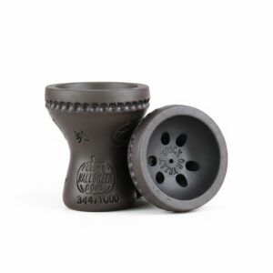 Shisha-Ko¦êpfe Coso-Bowl-Helloween-Edition.jpg