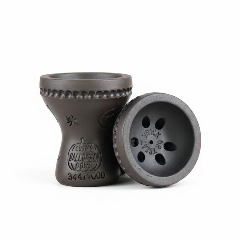 Shisha-Ko¦êpfe Coso-Bowl-Helloween-Edition.jpg