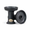 Shisha-Ko¨pfe-Glina-Harmony-Phunnel-Black.jpg