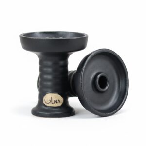 Shisha-Ko¨pfe-Glina-Harmony-Phunnel-Black.jpg
