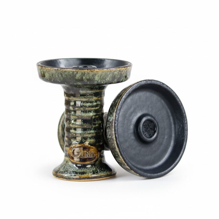 Shisha-Ko¨pfe-Glina-Harmony-Phunnel-Stone.jpg