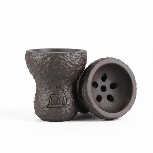 Shisha-Ko¦êpfe-Turkishbowl-Cosmo-Bowl-Turkish-Meteora.jpg