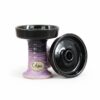 Shisha-Kopf-Glina-Harmony-Phunnel-Purple-Plum.jpg