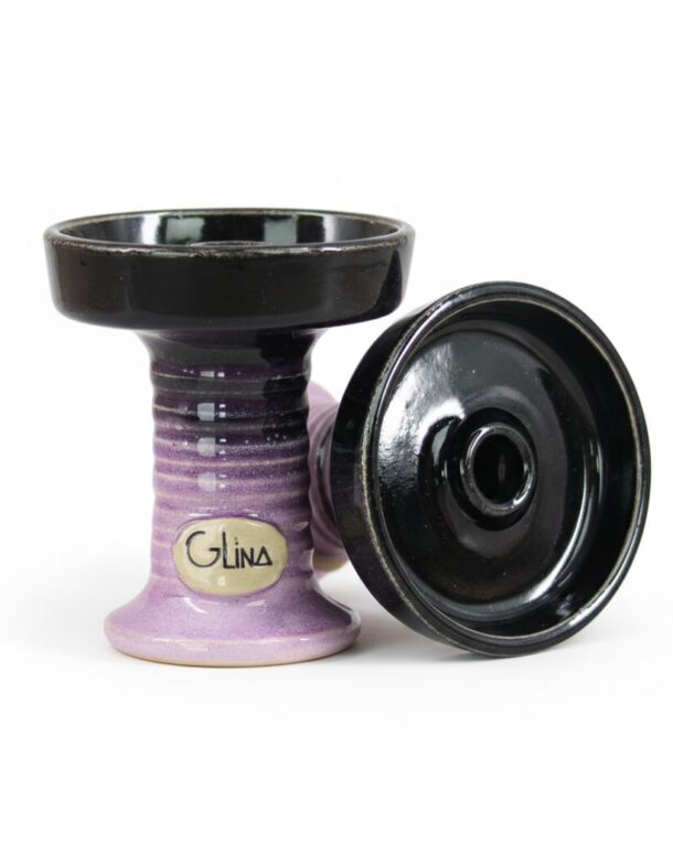 Shisha-Kopf-Glina-Harmony-Phunnel-Purple-Plum.jpg