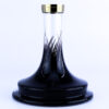 Union Hookah Fibonacci Ersatzbowl Black-3.JPG