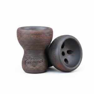 Voskurimsya Mumiya Kopf.jpg