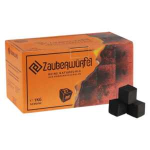 Zauberwürfel 27er 1 kg.JPG