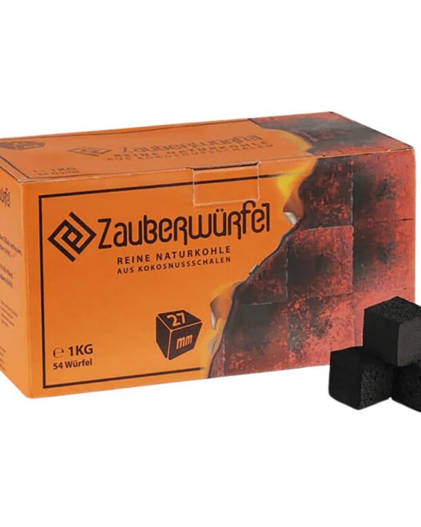 Zauberwürfel 27er 1 kg.JPG