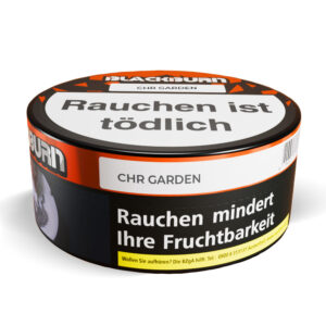blackburn-darkblend-shisha-tabak-chr-garden-100g.JPG