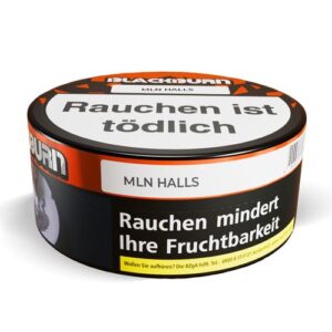 blackburn-darkblend-shisha-tabak-mln-halls-100g.jpg