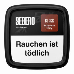 sebero-tobacco-black-amarena-chry-200g.JPG