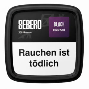 sebero-tobacco-black-blckberi-200g.JPG
