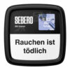 sebero-tobacco-black-blue-forest-200g.JPG