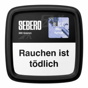 sebero-tobacco-black-blue-forest-200g.JPG