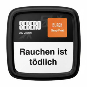 sebero-tobacco-black-grap-frut-200g.JPG