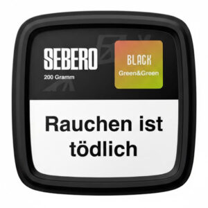 sebero-tobacco-black-green-green-200g.JPG