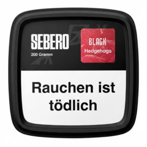 sebero-tobacco-black-hedgehogs-200g.JPG