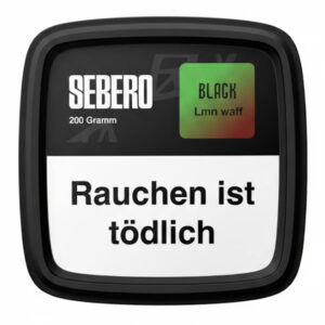 sebero-tobacco-black-lmn-waff-200g.JPG